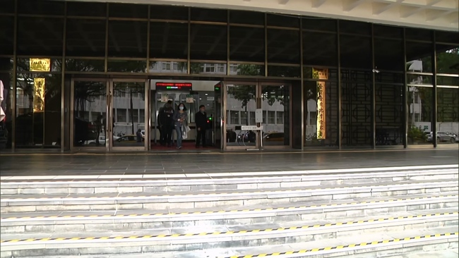 棄養「剴剴」！生母討「180萬補償金」　北檢駁回：沒有一天盡到母親責任 | 華視新聞