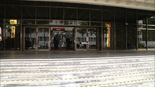 棄養「剴剴」！生母討「180萬補償金」　北檢駁回：沒有一天盡到母親責任