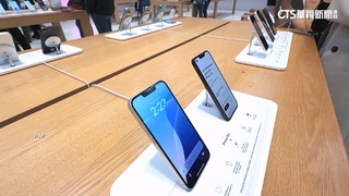 iphone鬧鈴推這款！他讚「被輕輕叫醒」　2.9萬人吵翻