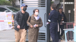 剴剴案續審！　開庭前找被告律師惹疑　兒盟：無串謀