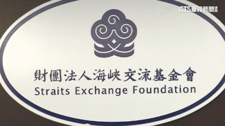 吳豊山辭海基會遭中方「已讀不回」　綠委盼兩岸能溝通