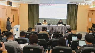 5大法官宣判「憲訴法」修法違憲　3大法官拒評議