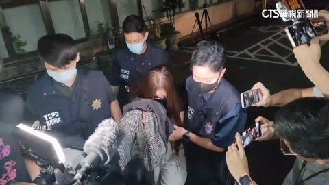 剴剴生母申請補償金遭駁　北檢：未負母親應盡之責