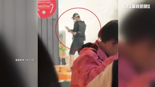 張文隨機殺3人動機成謎　楊梅老家鄰居揭為人