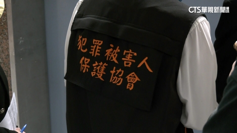 王男下班逛街遇襲!肝臟遭嚴重刺傷 搶救不治