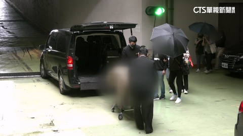 王男肝臟遭嚴重刺傷 搶救3小時多仍回天乏術