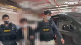 「高雄車站做大的」PO文抓到了？　男5萬交保稱「轉發」