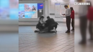 余男挺身勇阻張文喪命　好友悼念盼入忠烈祠