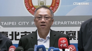 張文籌謀近2年！用假名.假借「生存遊戲社團」買煙霧彈