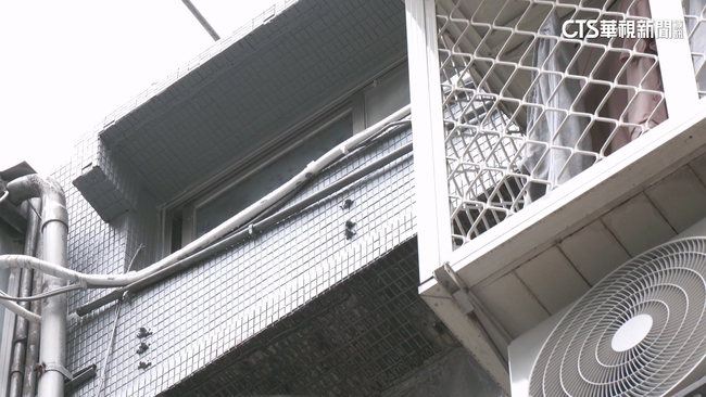 張文超過一年無薪資申報紀錄！　警持續追查金流 | 華視新聞