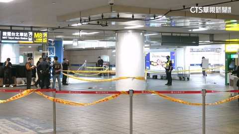 避免模仿效應！　網友籲勿過度渲染凶手背景