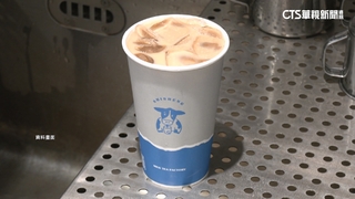 十盛最後1間分店撐不住了　宣布26號熄燈