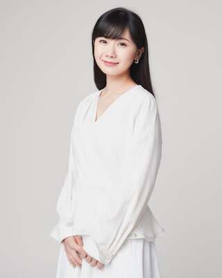 離婚江宏傑4年！　福原愛宣布「再婚懷孕」：驚訝也高興增添新生命