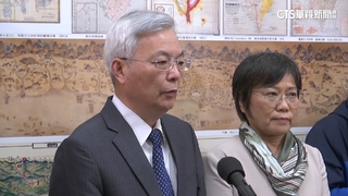 張文案警力反應遭質疑　警政署長：目標是「3快」