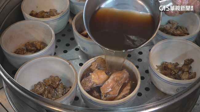 【台語新聞】冬令進補時間到！　醫師分享中藥健康補身撇步