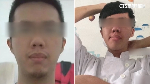 張文科大照片曝！「人臉辨識計畫」研究還拿到補助