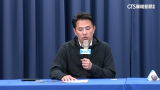 陳以信退選台南！　藍擬徵召謝龍介稱「團結」迎勝選