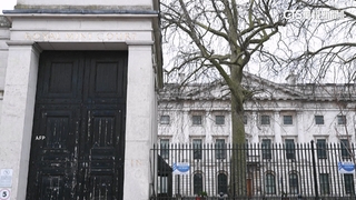 滲透英國？外媒：中駐英外交人員　平均2個月增1成員