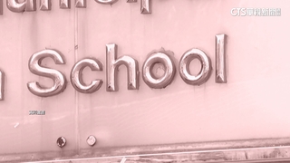 國中生傷頸案一審乾哥判9年.乾妹8年　二審今早宣判