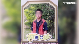 張文為何成「孤狼」　學者：軍中生活應是關鍵