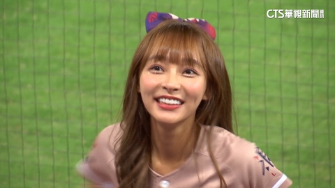 林襄傳與閨蜜經紀人鬧僵！收入跌數百萬　經紀公司發聲了