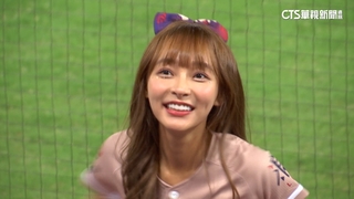 林襄傳與閨蜜經紀人鬧僵！收入跌數百萬　經紀公司發聲了