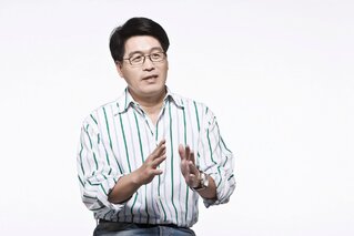 獲政院提名任中選會主委　游盈隆稱「跳火坑」：接下來我就是過河卒子