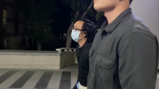 高雄男揚言要炸高雄小港機場　法院裁定准予羈押