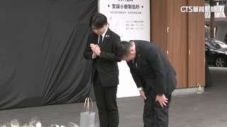 致敬余家昶英勇事跡　民眾彈奏「手碟」療癒傷痛