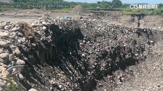 防盜採加強廢土管控！業者淚：活不下去　工務局：檢討規範