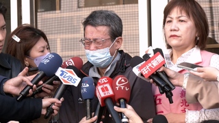 割頸案二審宣判　死者家屬悲痛發「不自殺聲明」：凌虐被害者