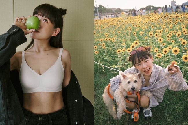 網友控「留言遭封鎖」掀議　古娃娃17字回應