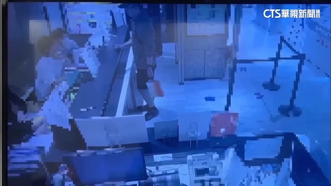 【台語新聞】死前剩39元！張文金流曝母匯近百萬　計畫「無逃亡」