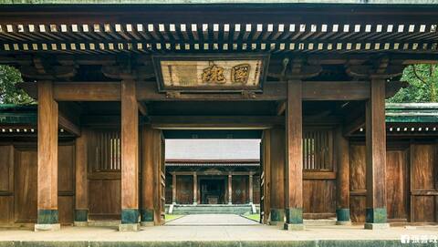余家昶確定入祀忠烈祠　張善政：115年忠烈祠春祭期間舉行入祀儀式