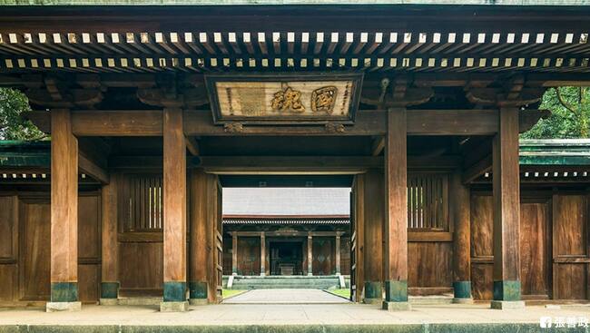 余家昶確定入祀忠烈祠　張善政：115年忠烈祠春祭期間舉行入祀儀式 | 華視新聞