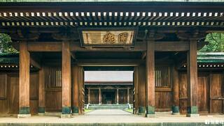 余家昶確定入祀忠烈祠　張善政：115年忠烈祠春祭期間舉行入祀儀式