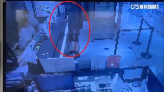 警破解雲端！張文「攻擊計畫書」曝光　獨缺逃亡規劃