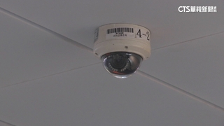 北捷擬導入AI辨識「即時通報」　7支監視器「無法回溯」挨批