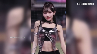 多慧人氣夯！　韓啦大舉輾壓　林襄人氣.收入崩跌