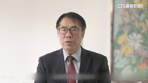 足跡可繞台灣543圈　黃偉哲公布就職7週年市政數據