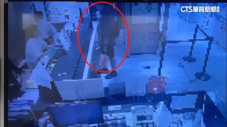 張文同步訂2家「前進基地」　因刷卡不過放棄另1商旅