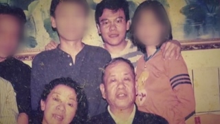 余媽媽婉拒捐款！杜汶澤致敬「你也是英雄」　改捐一單位「延續余先生的愛」