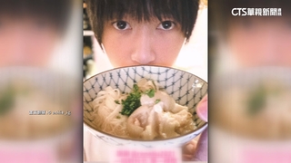 阿信開唱跌舞台傷　劉若英親燉豬腳麵線幫補身