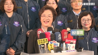 改造彰化ing！　交通.產業.都計三合一翻轉城市