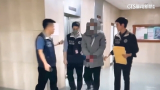 男子發表恐嚇言論「裁定責付看管」　掀各界討論