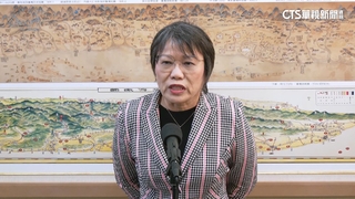 北市跨年演練26號登場　今先行預演　劉世芳：全力協助