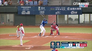 龍王變鷹王！　披上雄鷹62號球衣　王維中轉戰台鋼