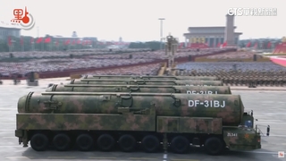 路透揭五角大廈報告：中逾百飛彈部署蒙古　台築防空網