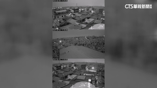 台東6.1地震南部有感！　高捷急停駛　耶誕演唱一度暫停