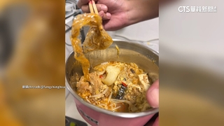 嘉義知名沙鍋魚頭食安頻出包　2門市停業清消整頓